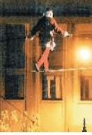 Задание рисунок 2